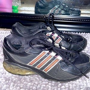 Women’s adidas Boost